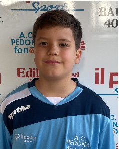 REKA GEART